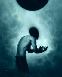 Претензии разрушают