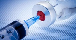 Что врачи говорят о прививках?