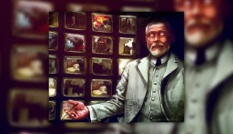 О «психиологах» и ключах к фильмам