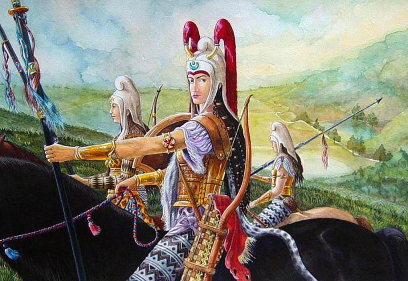 Древнерусское слово в чаромутной истоти Великого Рода Белой Расы. Ульянов Юрий Александрович