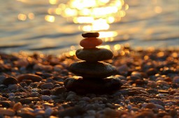 Осознанность – наша изначальная суть