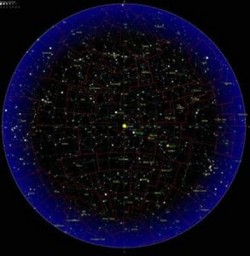 Сварожий круг и судьбы людей