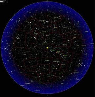 Сварожий круг и судьбы людей