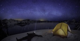 Любовь – единственная свобода от привязанности