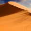Интересные факты о пустыне Сахара
