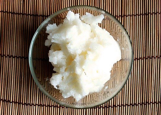 Что такое рафинирование и почему оно причиняет вред здоровью