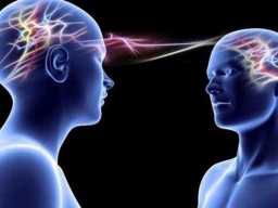 Близкие люди становятся частью нас