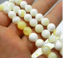 Камни в наличии