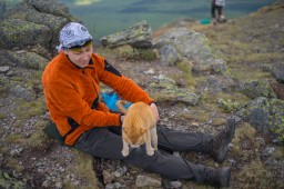 Фото со мной