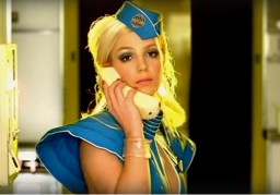 ​Безошибочный признак токсического общения.