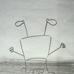 Человек - звуковой объект.