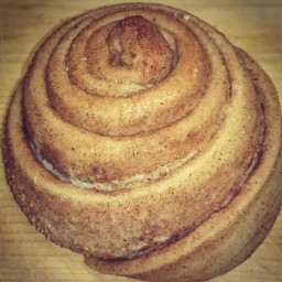 Хлеборост - доставка набора для выпечки бездрожжевого хлеба на закваске.