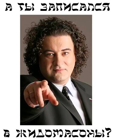 НЕКОТОРЫЕ АСПЕКТЫ ВОСПРИЯТИЯ ОДНОЙ КНИГИ НЕКОТОРЫЕ АСПЕКТЫ ВОСПРИЯТИЯ ОДНОЙ КНИГИ