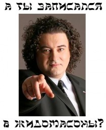 НЕКОТОРЫЕ АСПЕКТЫ ВОСПРИЯТИЯ ОДНОЙ КНИГИ