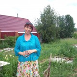 моё личное фото