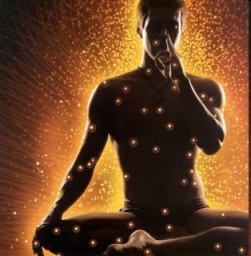 Энергия живых