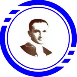 Встречи при жизни