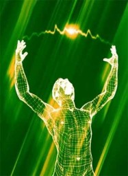 Надежная удача