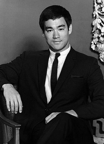 Мудрость тел