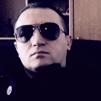 Я всё и Я ничего и никто Я всё и Я ничего и никто