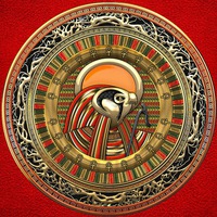 Человек есть ум и слово