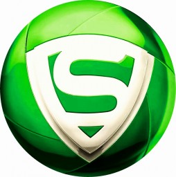 Дружба (Сухба)