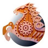 Русская культура в Томске