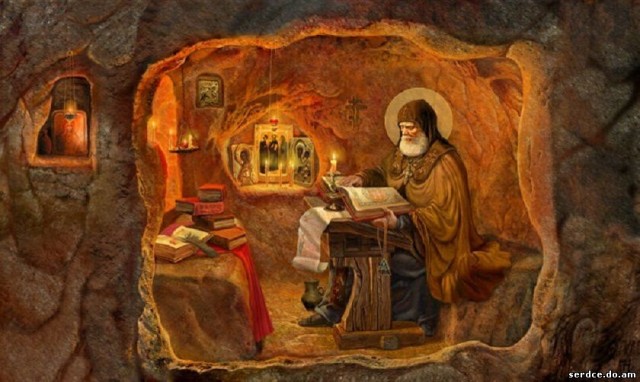 История и политика