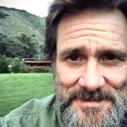 ​ВДОХНОВЛЯЮЩАЯ РЕЧЬ ДЖИМА КЕРРИ ДЛЯ ВСЕХ, КТО УЖЕ НЕ ВЕРИТ В ЧУДЕСА