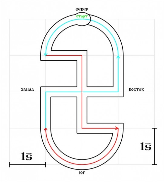 с 13 на 14 Января 2018 с 13 на 14 Января 2018