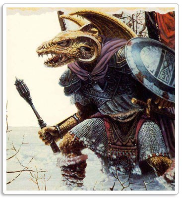 ДЛЯ ЧЕГО НАШИ ПРЕДКИ ДОПУСТИЛИ СЕРЫХ НА МИДГАРД-ЗЕМЛЮ? ДЛЯ ЧЕГО НАШИ ПРЕДКИ ДОПУСТИЛИ СЕРЫХ НА МИДГАРД-ЗЕМЛЮ?