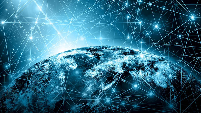 Морфогенетическое поле или откуда приходят наши знания? Морфогенетическое поле или откуда приходят наши знания?