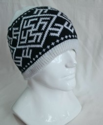 Мои увлечения