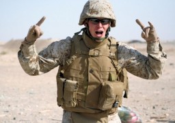 Почему русских так боятся в США?