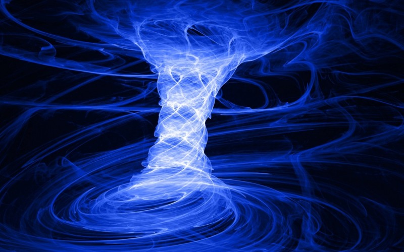 Почему женщинам курить и употреблять алкоголь категорически запрещено