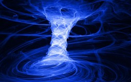 Почему женщинам курить и употреблять алкоголь категорически запрещено