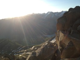 Творите Женщину любовью