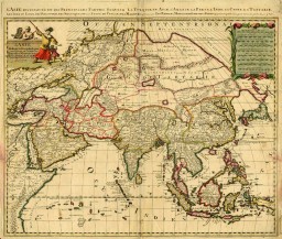 Великая Тартария