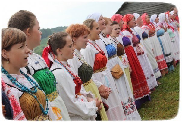 ДЛЯ ЧЕГО ЛЮДИ ПОЮТ? ДЛЯ ЧЕГО ЛЮДИ ПОЮТ?