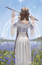 Для тех кто желает духовно расти