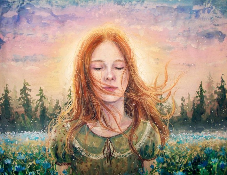 Я хочу жить проще Я хочу жить проще