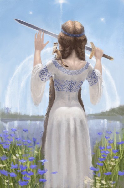 Для тех кто желает духовно расти Для тех кто желает духовно расти