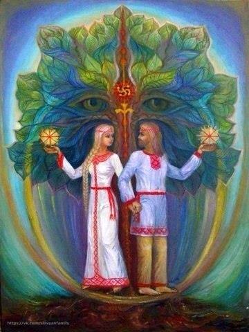 А Боги смеялись... А Боги смеялись...