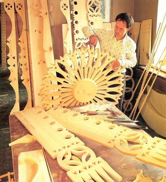 НОВЫЙ ДОМ НОВЫЙ ДОМ