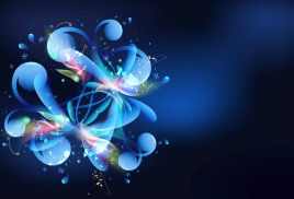 Cемейный эгрегор. Энерговампиризм внутри семьи Cемейный эгрегор. Энерговампиризм внутри семьи