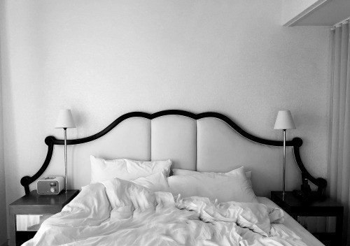 О чем нужно думать перед сном? О чем нужно думать перед сном?