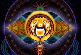 ТОНКИЙ МЕХАНИЗМ КАРМЫ ТОНКИЙ МЕХАНИЗМ КАРМЫ