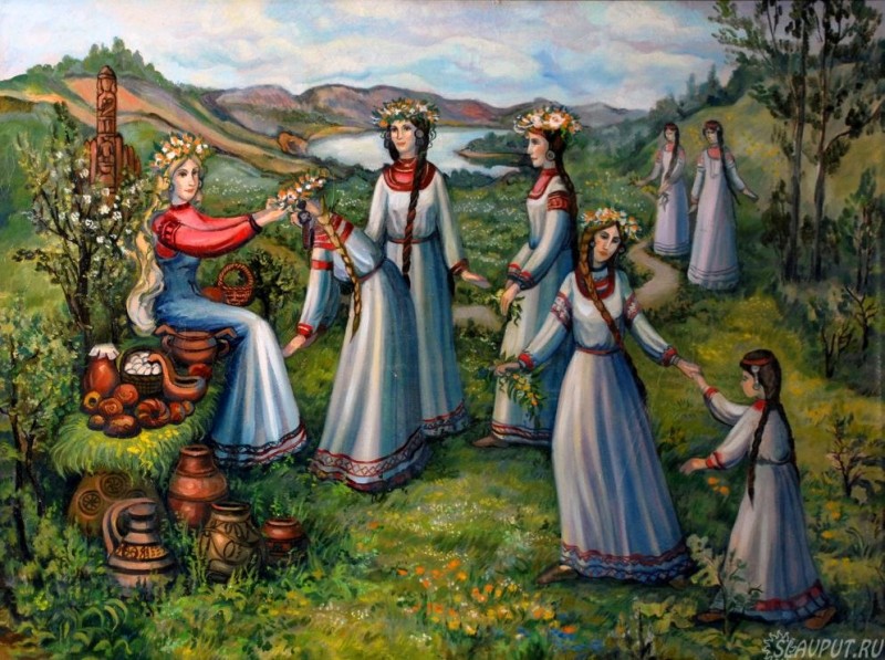 КЛЮЧИ ЖИЗНЕННОЙ СИЛЫ КЛЮЧИ ЖИЗНЕННОЙ СИЛЫ