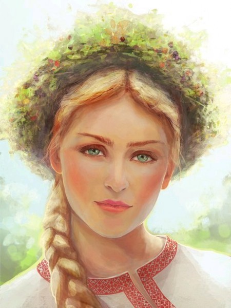 Основные причины траты энергии на уровне физического тела Основные причины траты энергии на уровне физического тела