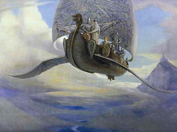 ОБРЯД КРЕМАЦИИ - А НЕ ЗАХОРОНЕНИЯ ОБРЯД КРЕМАЦИИ - А НЕ ЗАХОРОНЕНИЯ